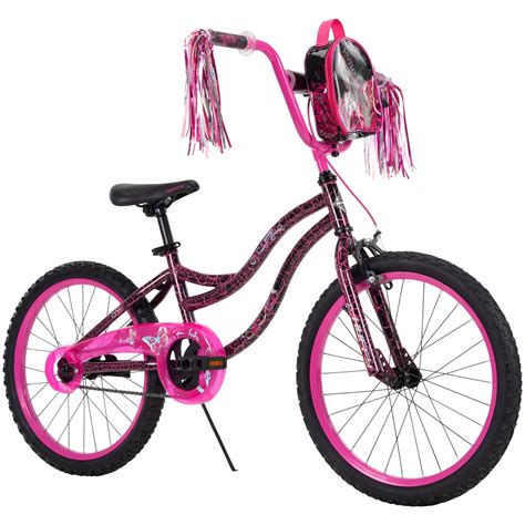 walmart kids bike|walmart kids bikes on sale.